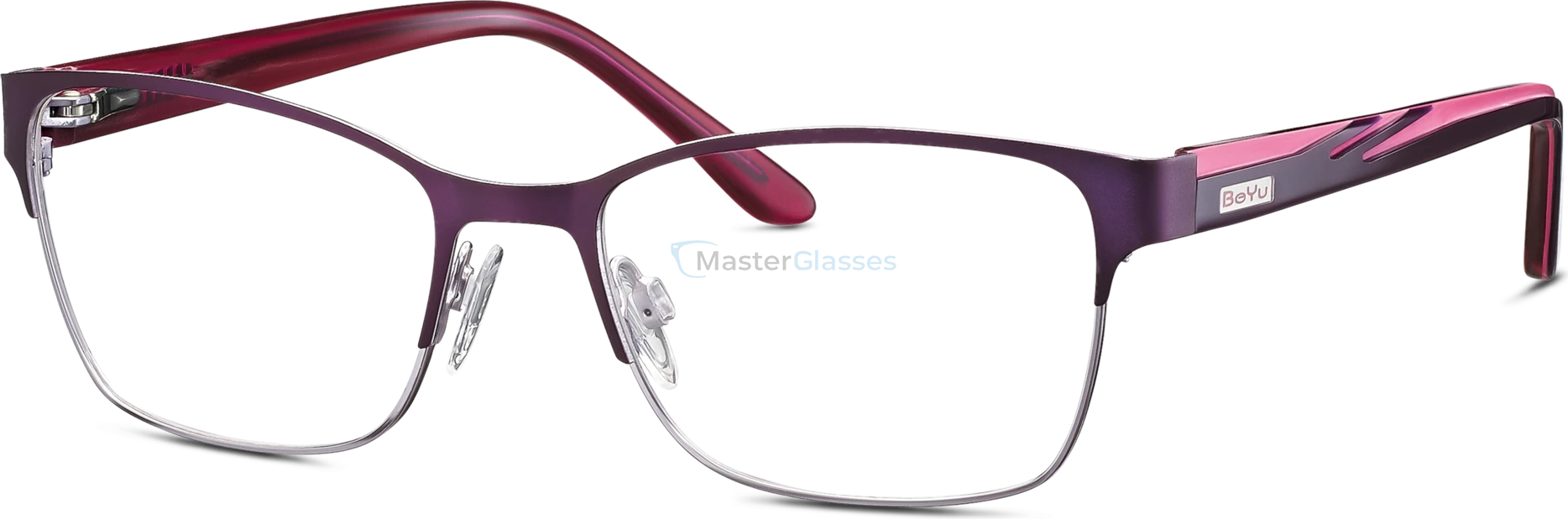 ������ BeYu Eschenbach 972028-51 52�17