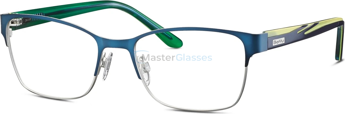 Оправа BeYu Eschenbach 972028-70 52х17