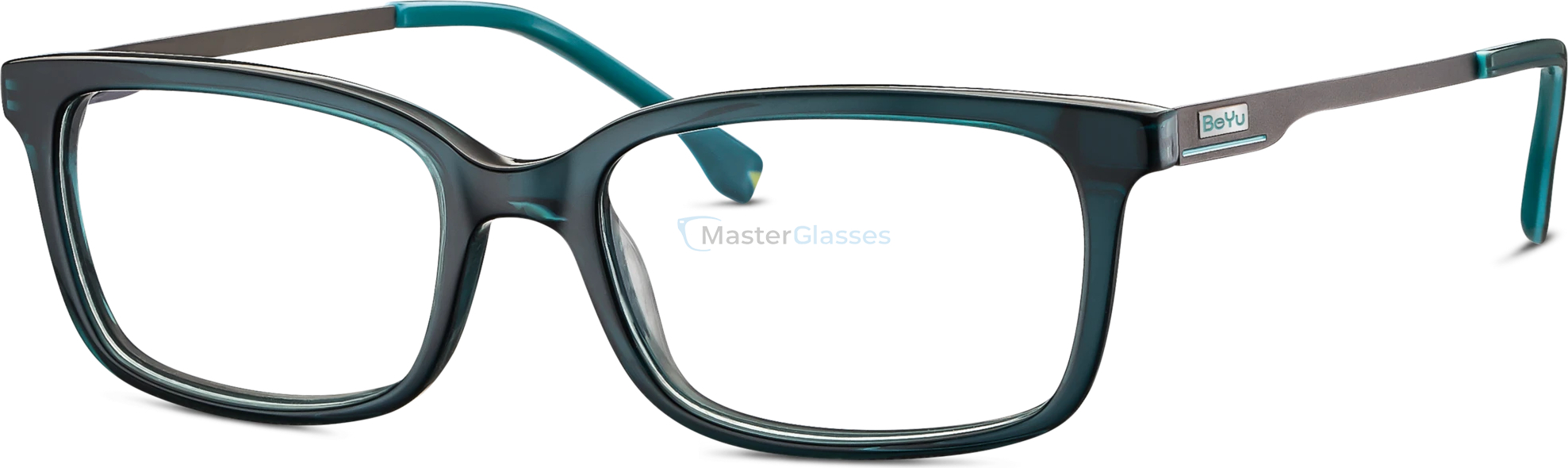 ������ BeYu Eschenbach 973006-40 52�17