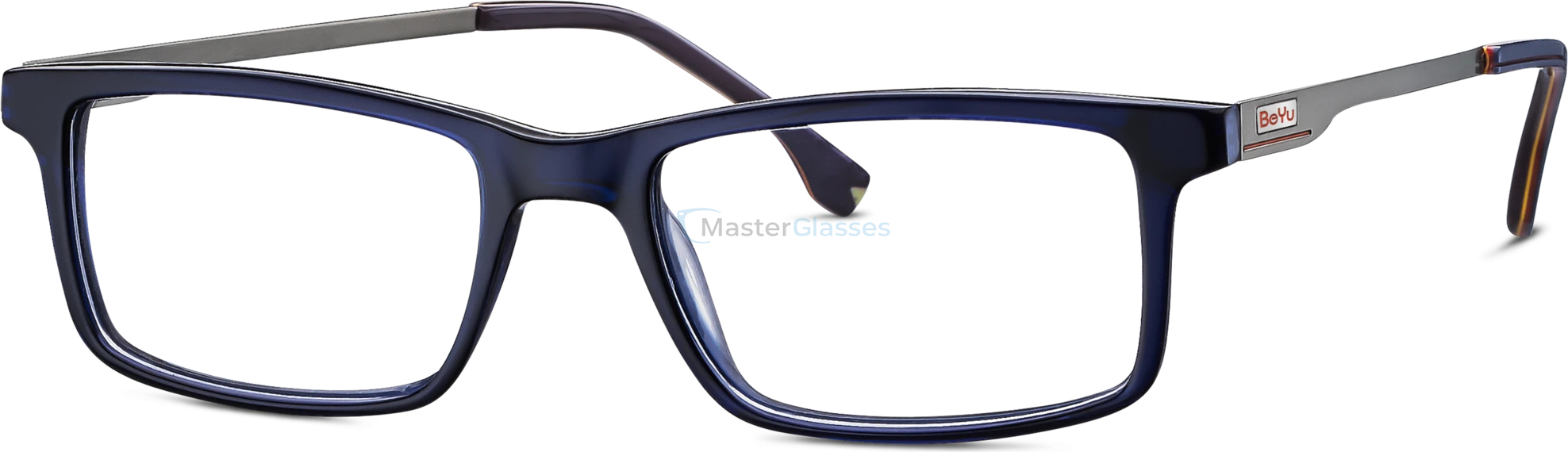 Оправа BeYu Eschenbach 973007-70 52х17