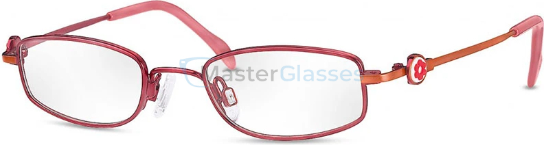 ������ OiO Eschenbach 830034-50 40�17