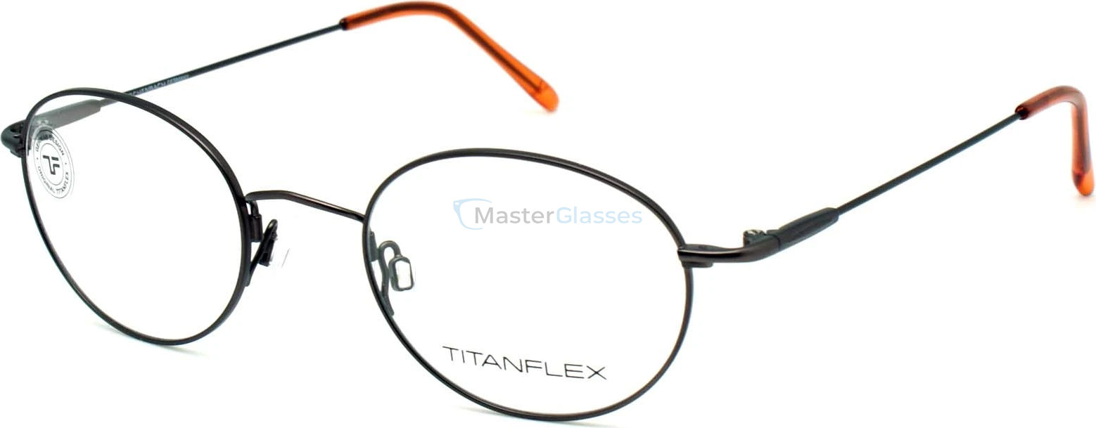  TITANflex Eschenbach 3666-60 4921