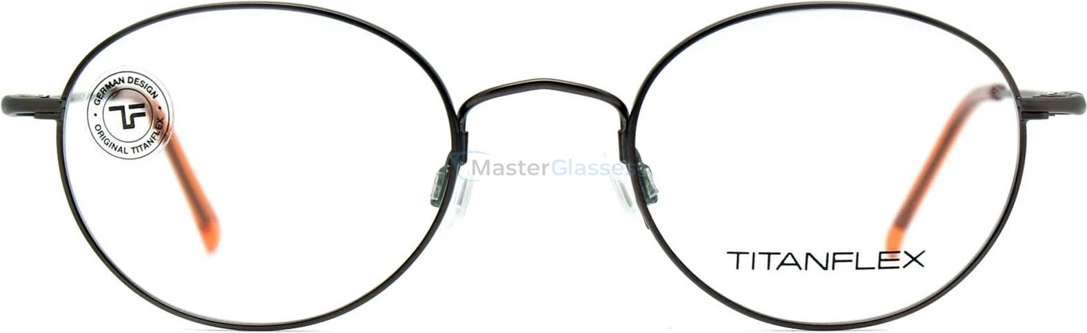  TITANflex Eschenbach 3666-60 4921