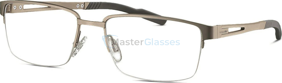 ������ TITANflex Eschenbach 820674-30 56�18