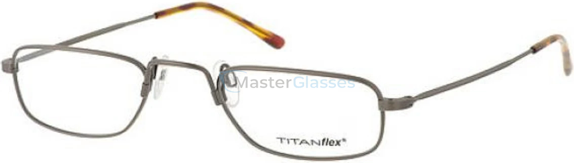  TITANflex Eschenbach 3761-31 5024