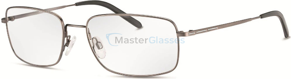 ������ TITANflex Eschenbach 820552-30 56�18