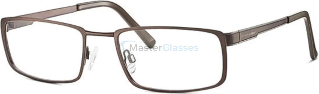 Оправа TITANflex Eschenbach 820651-60 54х20
