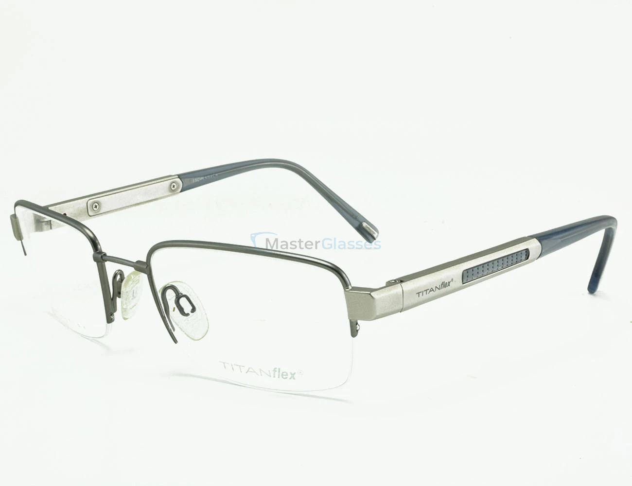 Оправа Selection Eschenbach 821017-30 53х20