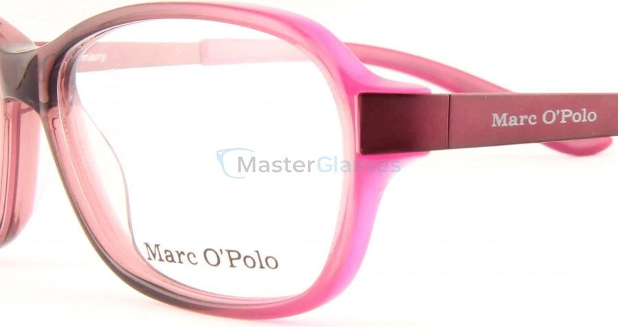 Оправа Marc O& Polo Eschenbach 503044-50