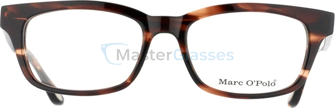 Оправа Marc O& Polo Eschenbach 503000-60 51х17