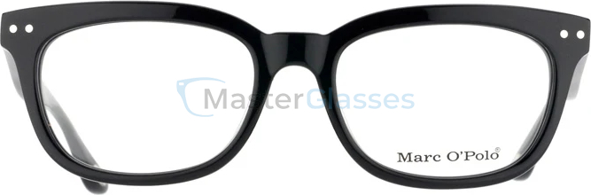 ������ Marc O& Polo Eschenbach 503001-10 51�18