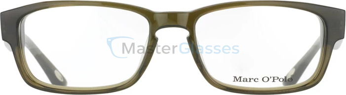Оправа Marc O& Polo Eschenbach 503018-40