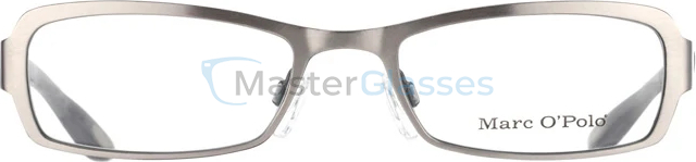 Оправа Marc O& Polo Eschenbach 502015-30 51х18