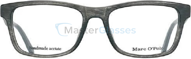 Оправа Marc O& Polo Eschenbach 503052-30 55х18