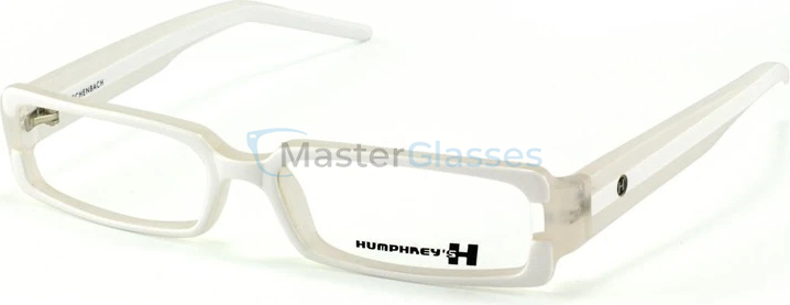  Humphreys Eschenbach 581002-80 5014