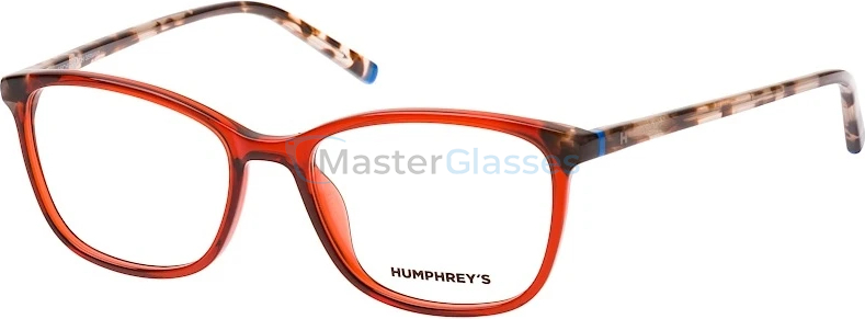  Humphreys Eschenbach 583100-50 5016
