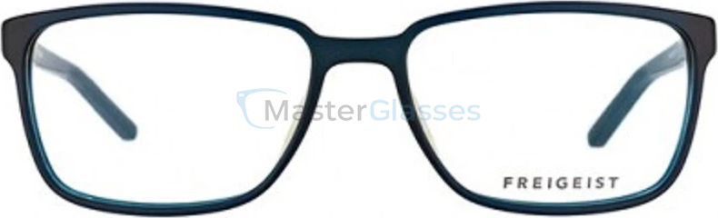 Оправа Freigeist Eschenbach 863013-70