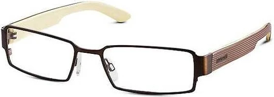 Оправа BRENDEL Eschenbach 902519-60