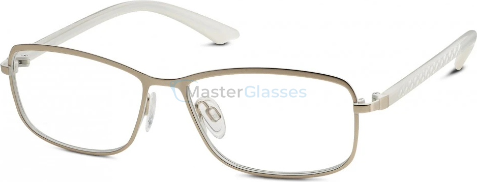 Оправа BRENDEL Eschenbach 902114-20 COSMO