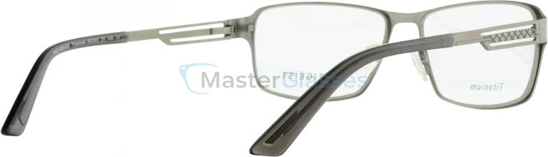 Оправа Freigeist Eschenbach 861001-20