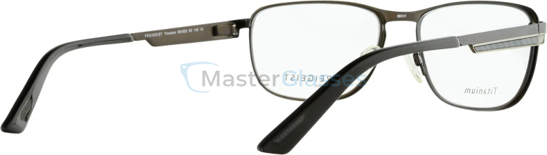 Freigeist Eschenbach 861003-60