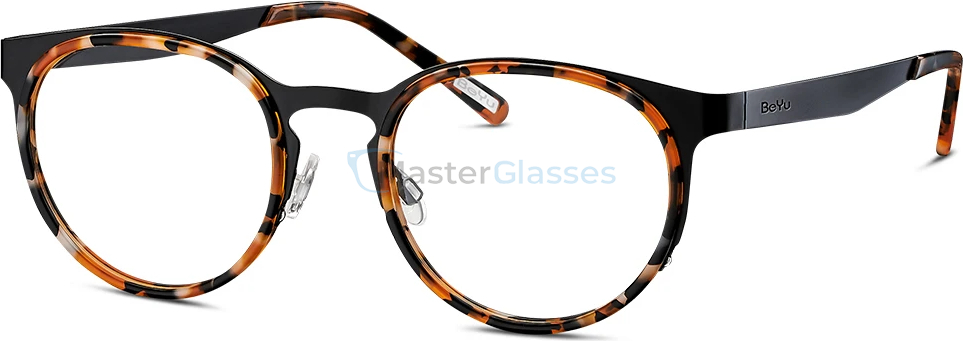 Оправа BeYu Eschenbach 972019-10 49х21