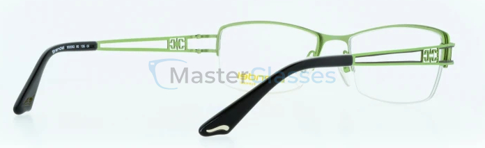 ������ BRENDEL Eschenbach 902092-60 ROMANCE