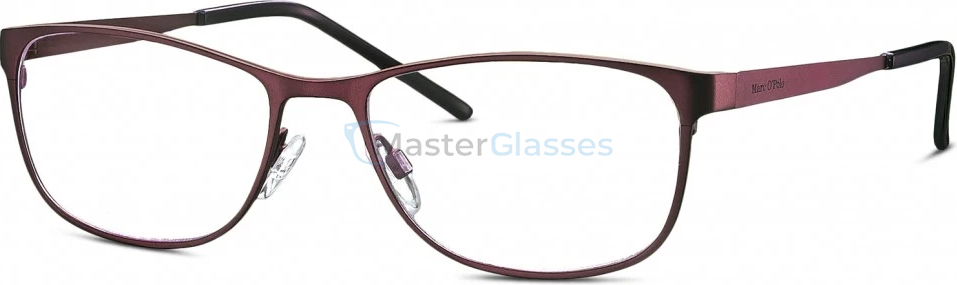 ������ Marc O& Polo Eschenbach 500025-50