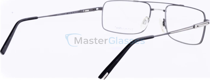 Оправа Selection Eschenbach 821009-30 54x19