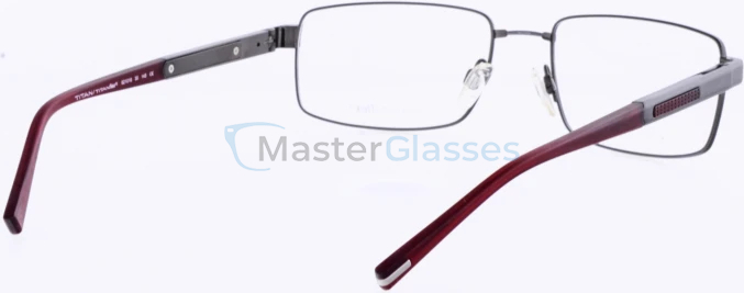 Оправа Selection Eschenbach 821016-30 58x19