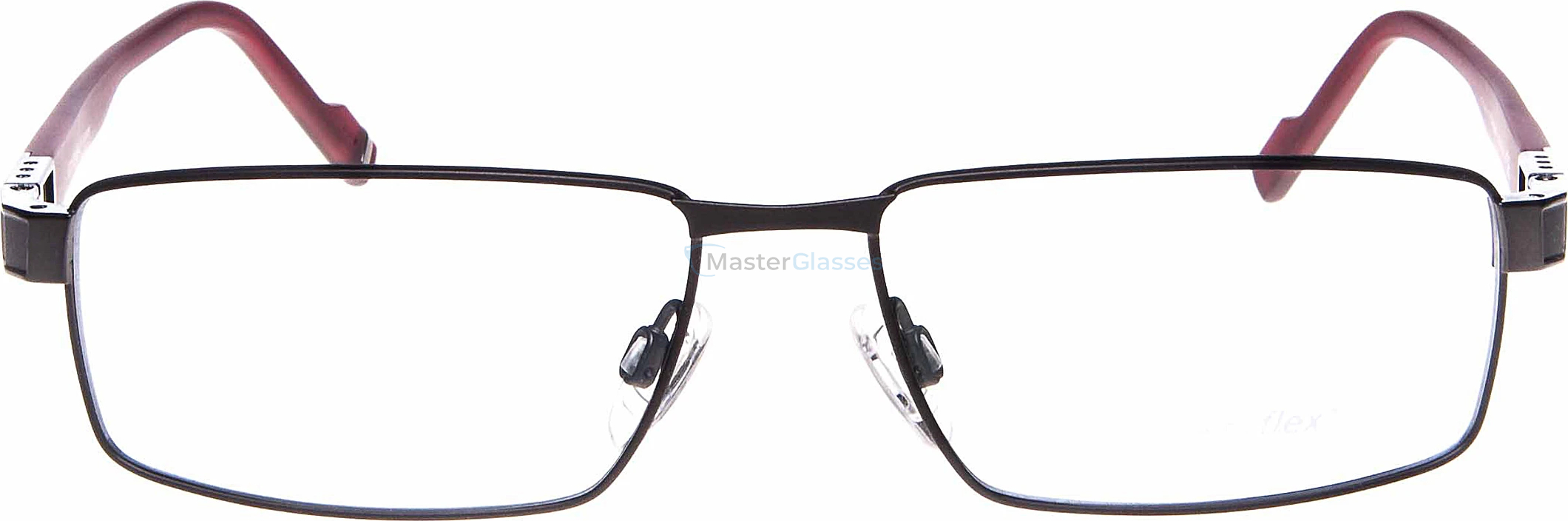 ������ Selection Eschenbach 821018-35 57�16