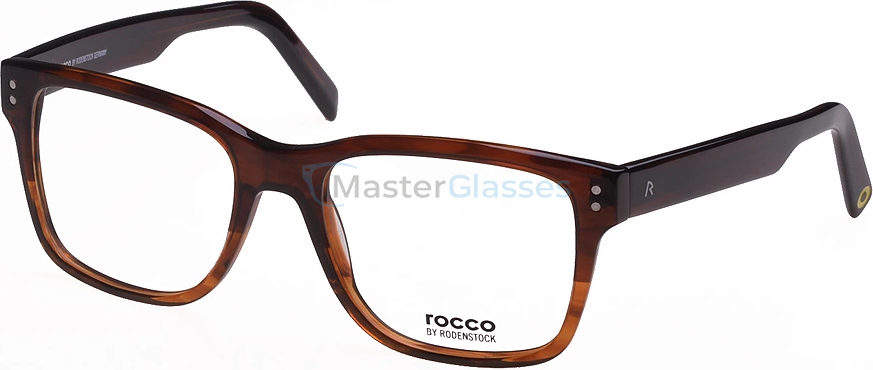  Rocco 408 C 54-18-145
