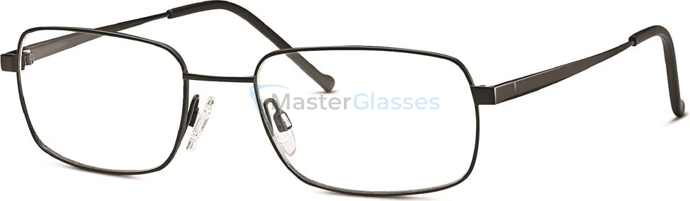 Оправа TITANflex Eschenbach 820632-10 53х18