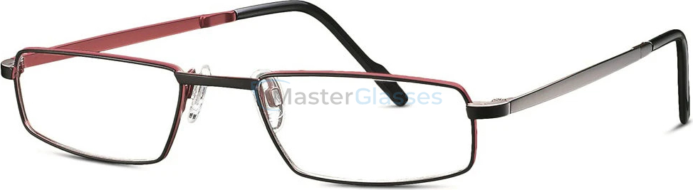 ������ TITANflex Eschenbach 820670-10 52�20