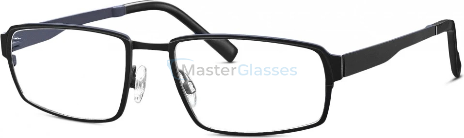 Оправа TITANflex Eschenbach 820672-10 56х18