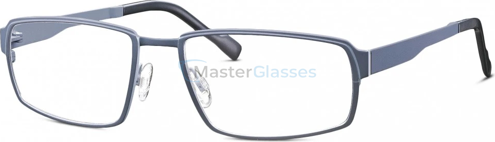 Оправа TITANflex Eschenbach 820672-70 56х18