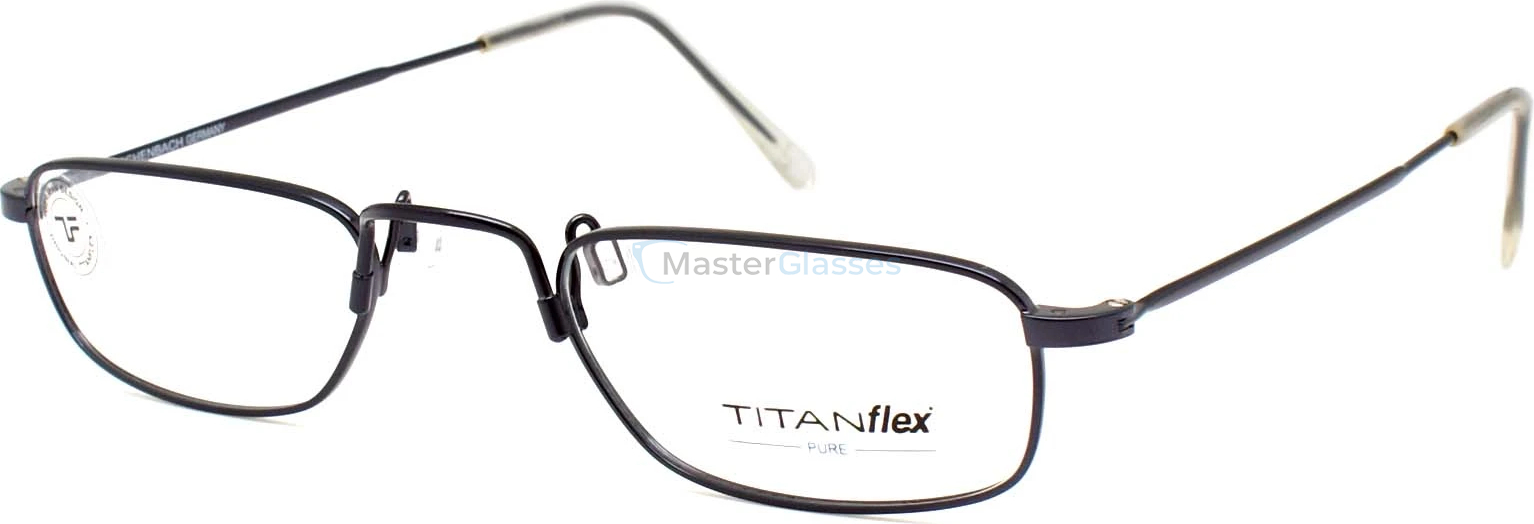  TITANflex Eschenbach 3761-32 5024