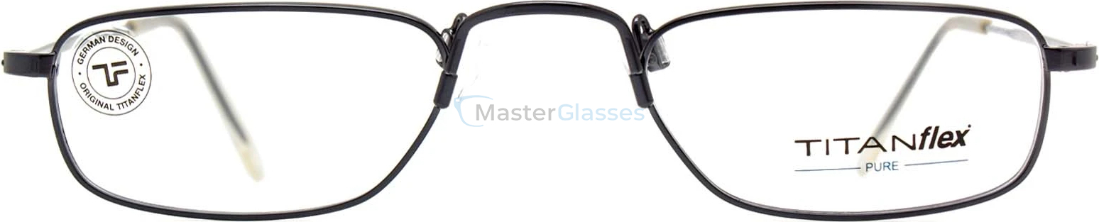 ������ TITANflex Eschenbach 3761-32 50�24