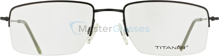  TITANflex Eschenbach 820660-10 5520