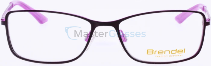 ������ BRENDEL Eschenbach 902115-50 COSMO