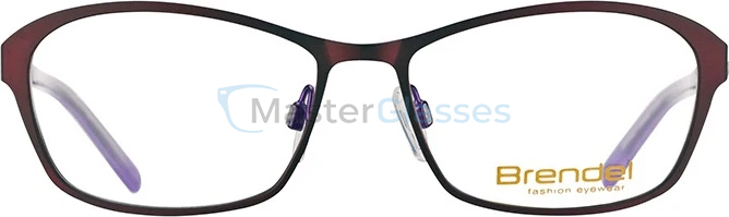 Оправа BRENDEL Eschenbach 902131-50 ROMANCE
