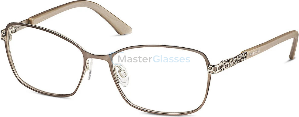 ������ BRENDEL Eschenbach 902133-30 ROMANCE