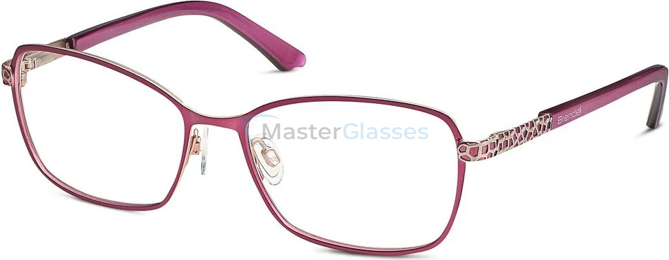Оправа BRENDEL Eschenbach 902133-50 ROMANCE