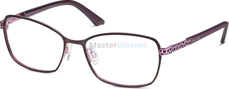 Оправа BRENDEL Eschenbach 902133-55 ROMANCE