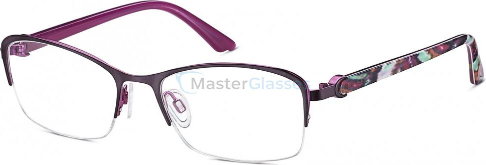 ������ BRENDEL Eschenbach 902142-50 ROMANCE