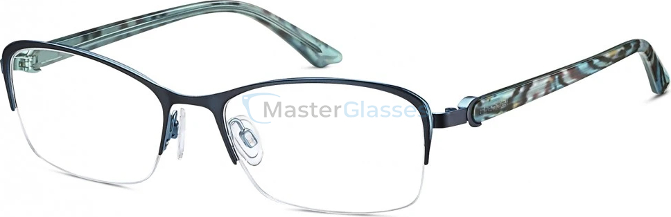 Оправа BRENDEL Eschenbach 902142-70 ROMANCE