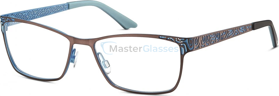 ������ BRENDEL Eschenbach 902146-60 ROMANCE