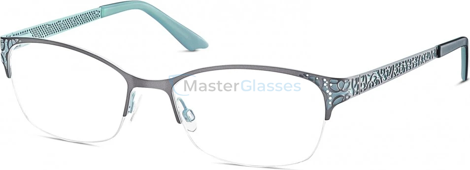 ������ BRENDEL Eschenbach 902147-30 ROMANCE