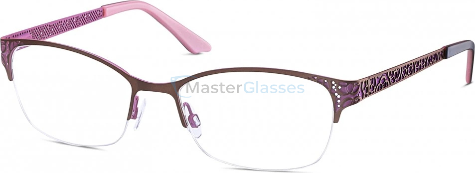 Оправа BRENDEL Eschenbach 902147-60 ROMANCE