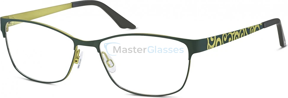 ������ BRENDEL Eschenbach 902148-40 ROMANCE